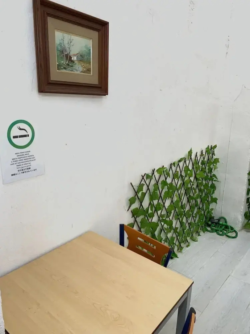 Casa Sergio de Novelda