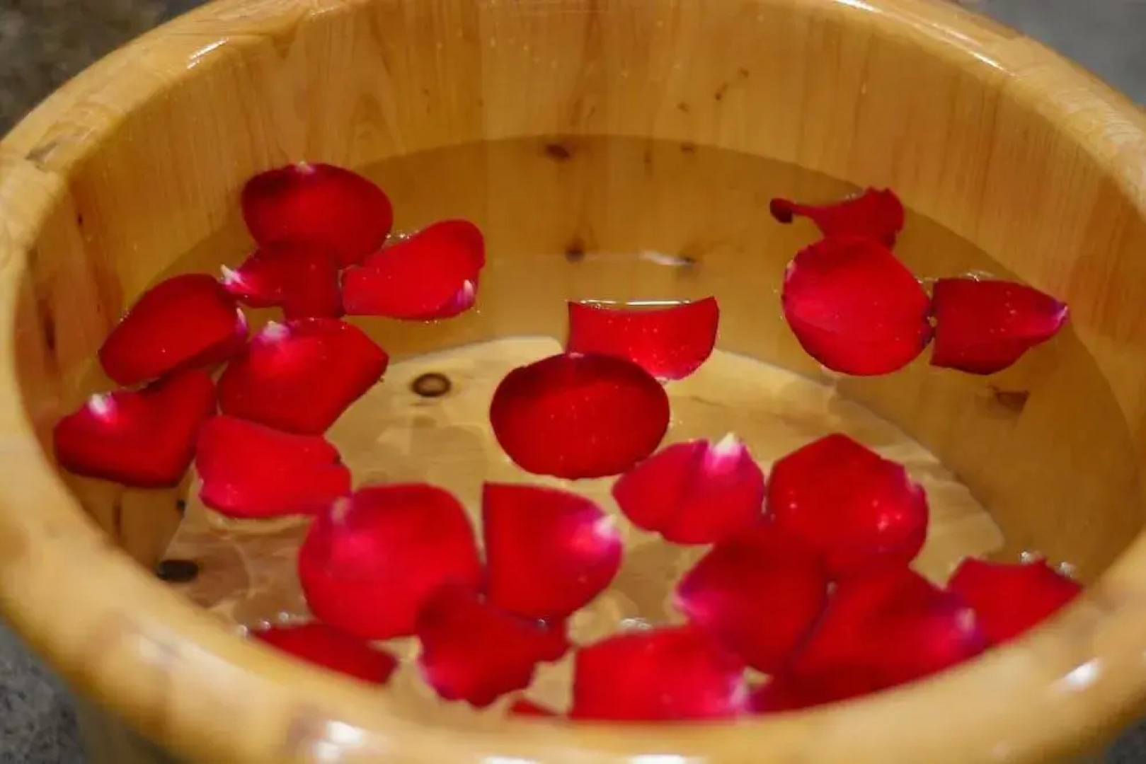 Wuyishan Old Street Sen Live British Inn