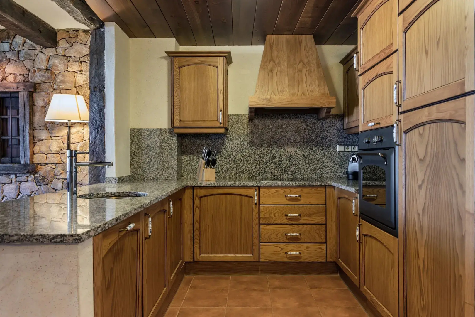 Apartaments Turístics Els Llacs