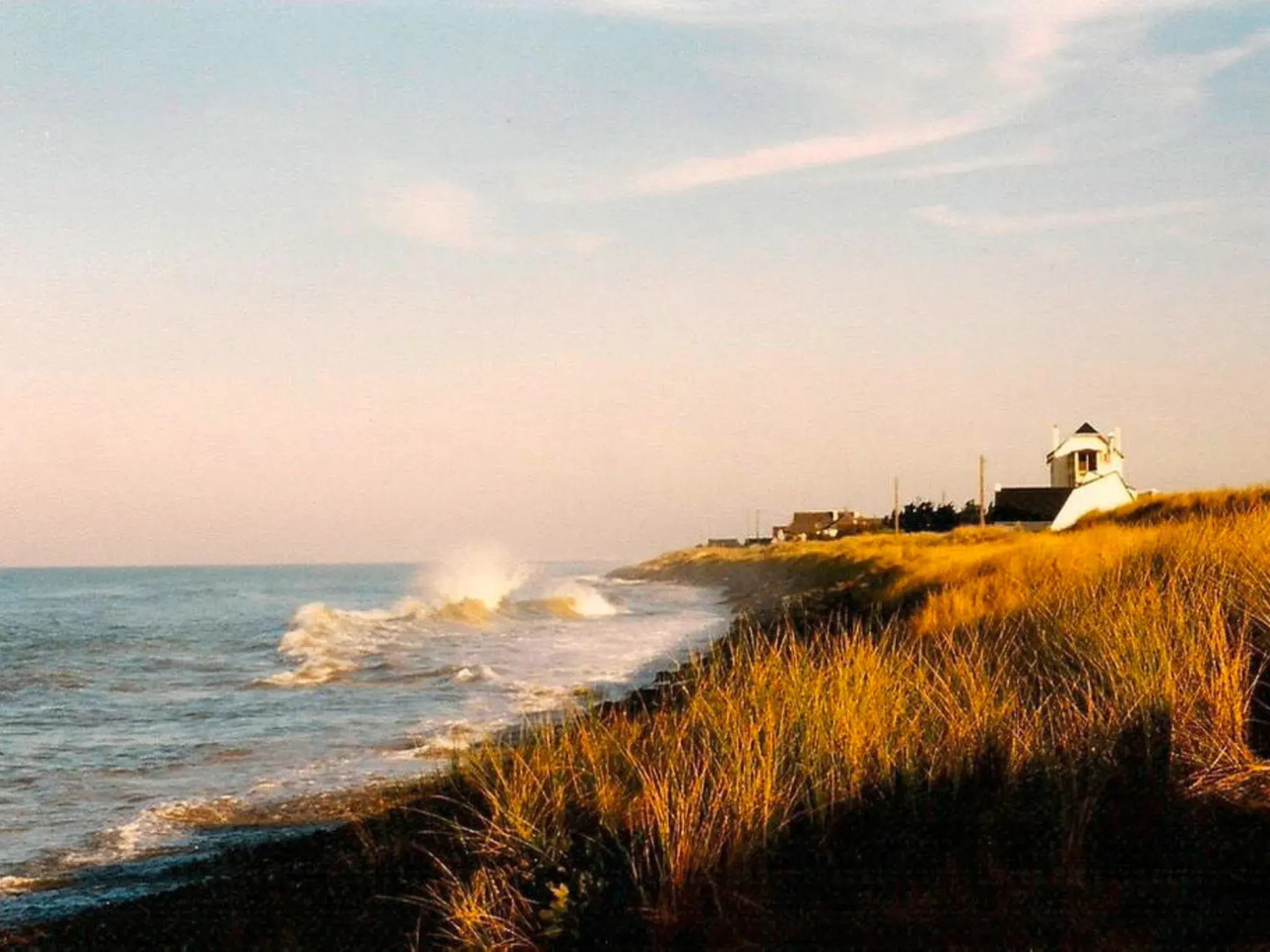 Holiday Home Le Saint Germ (SGY402)