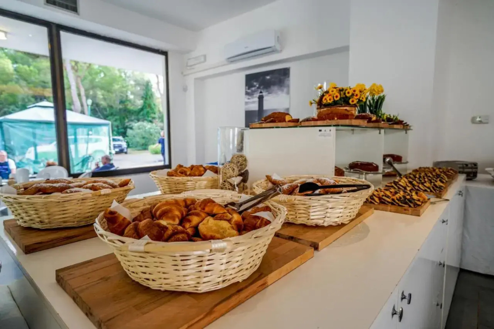 Campoverde Village-Residence