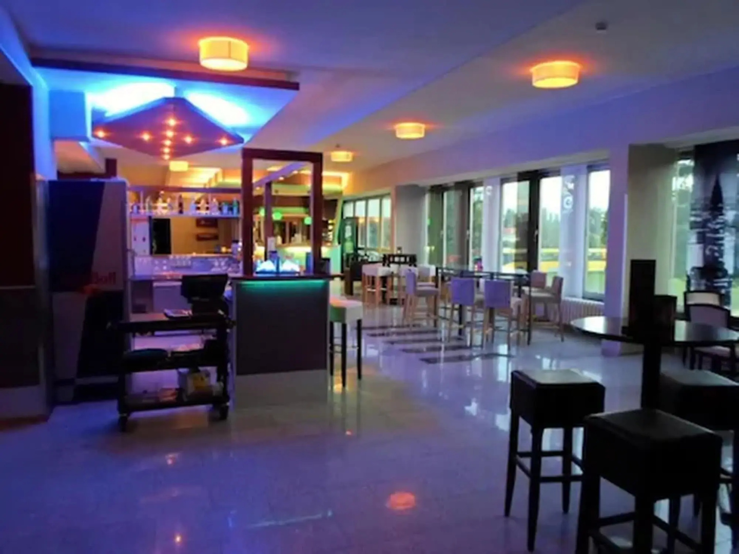 Ootel.com
