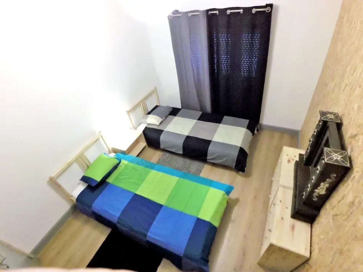 Studio in Ericeira - 200 m From the Beach