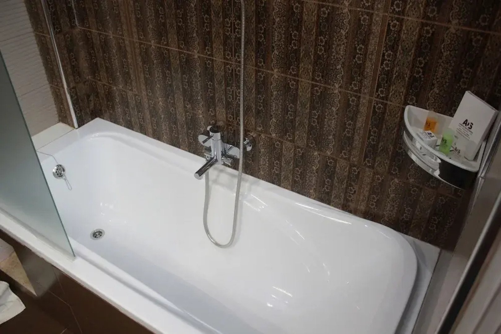 Hôtel Auberge des Sources