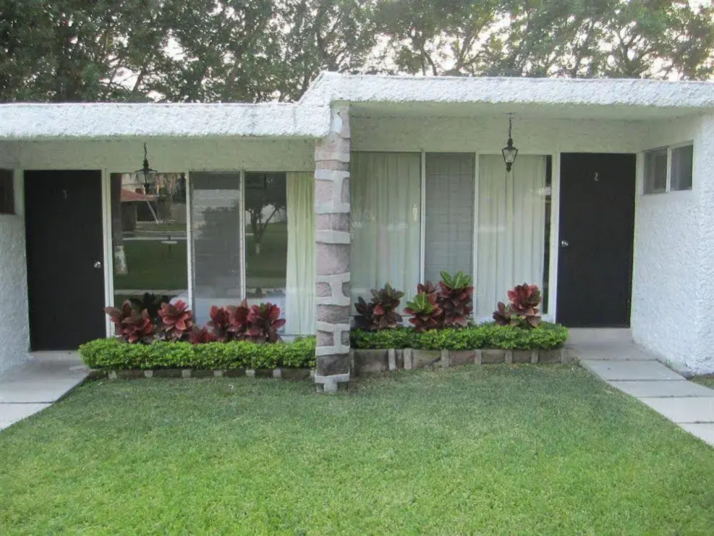 Brisa del Lago Club & Resort