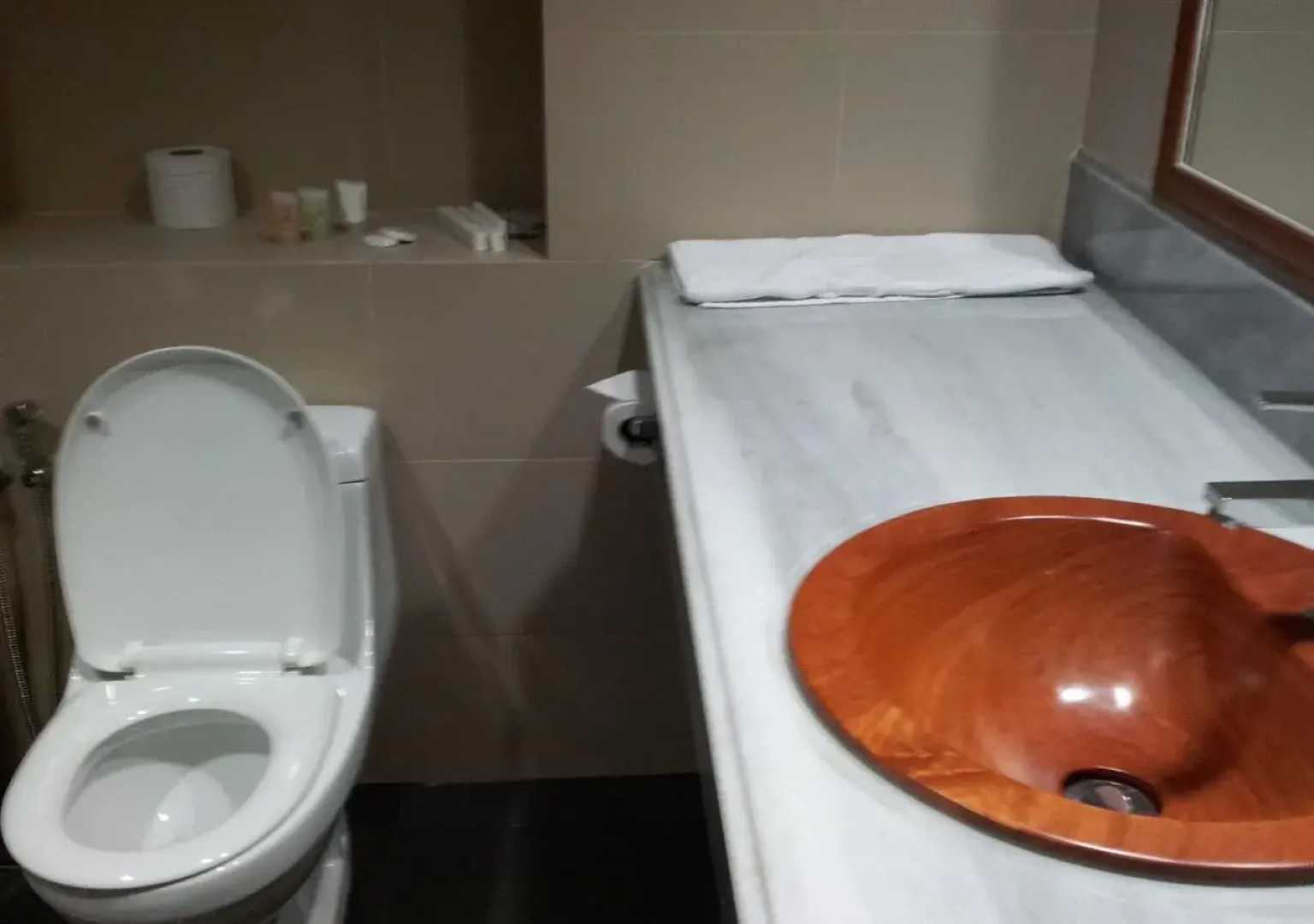 AC Hotels by Marriott Ipoh