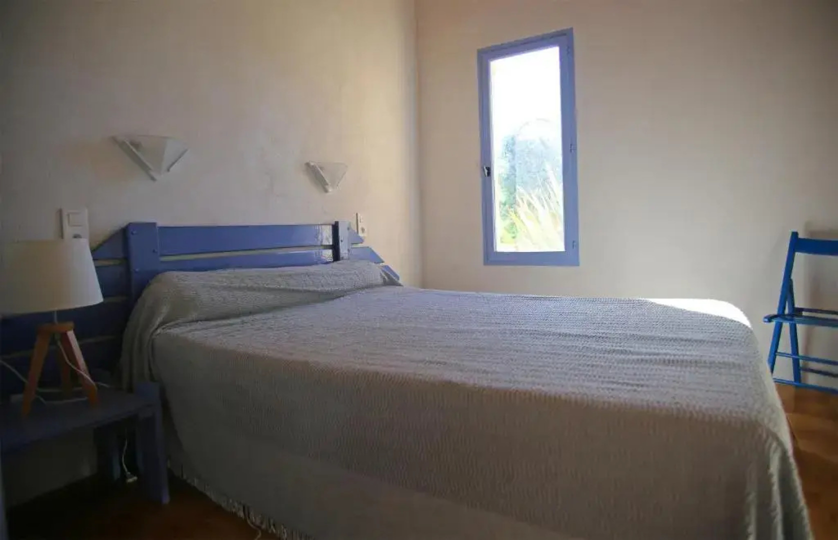 Résidence Marina di Capitello