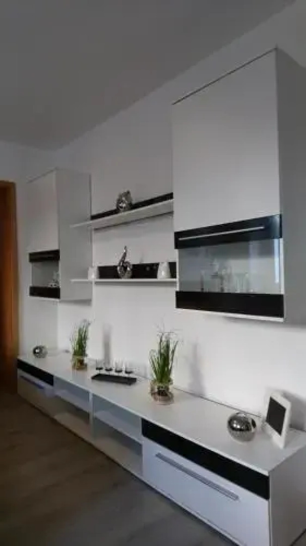 Ferienwohnung im Paulusviertel II