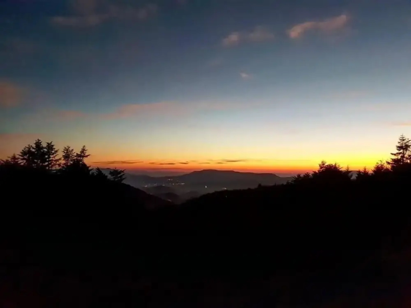 Albergo Ristorante Gualtieri