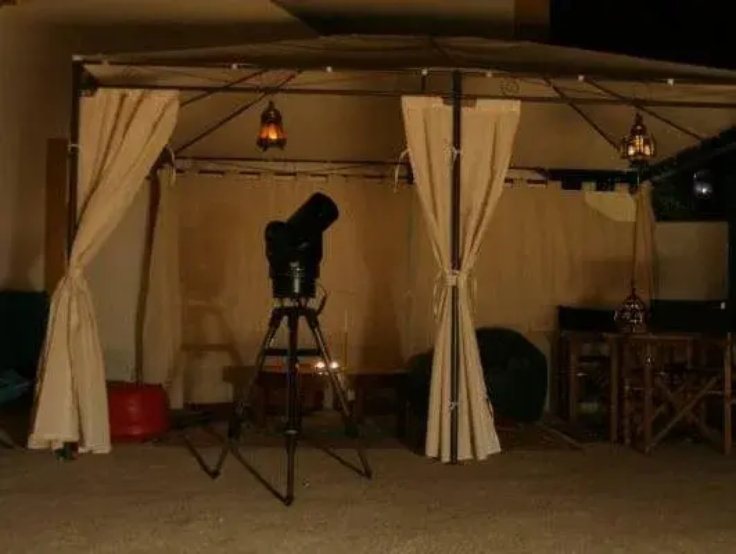 Monte Santa Catarina