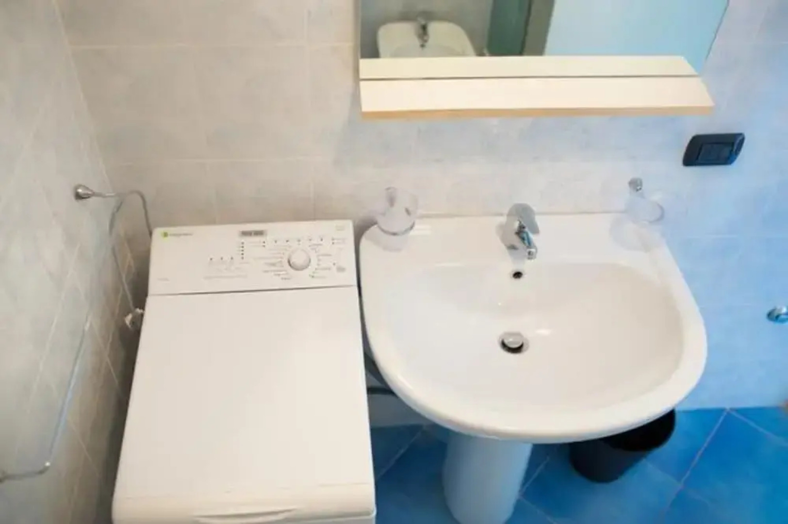 Cilento Pixous Resort