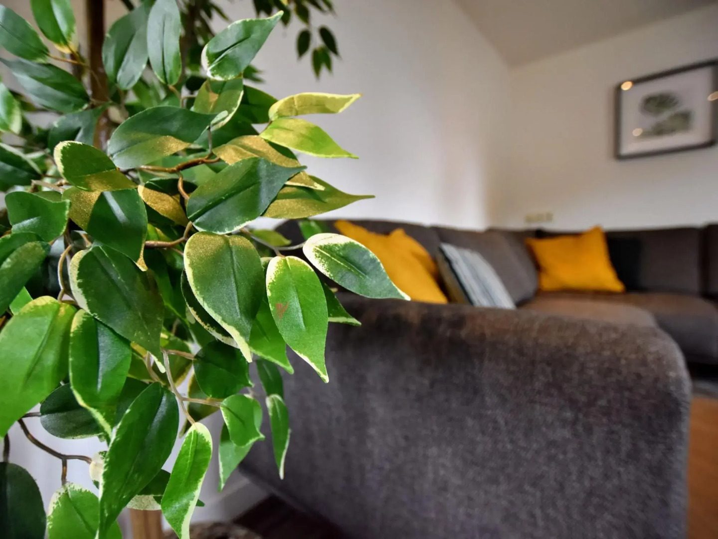 Apartment in Eibergen Near Zwillbrocker Venn