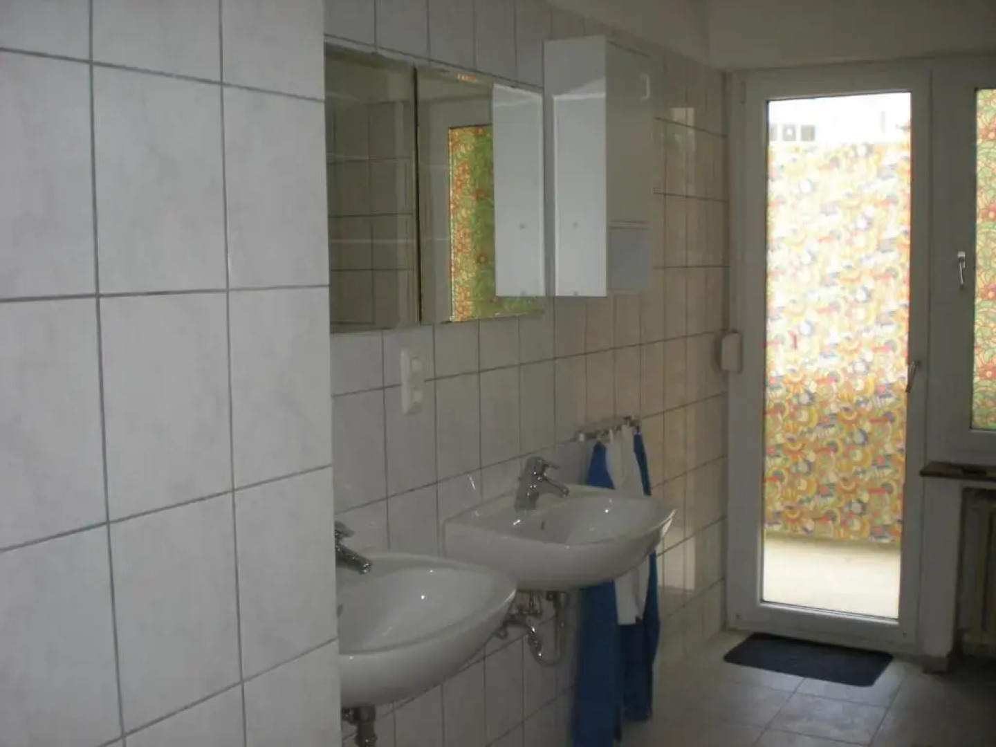 Schönes Apartment in Essen