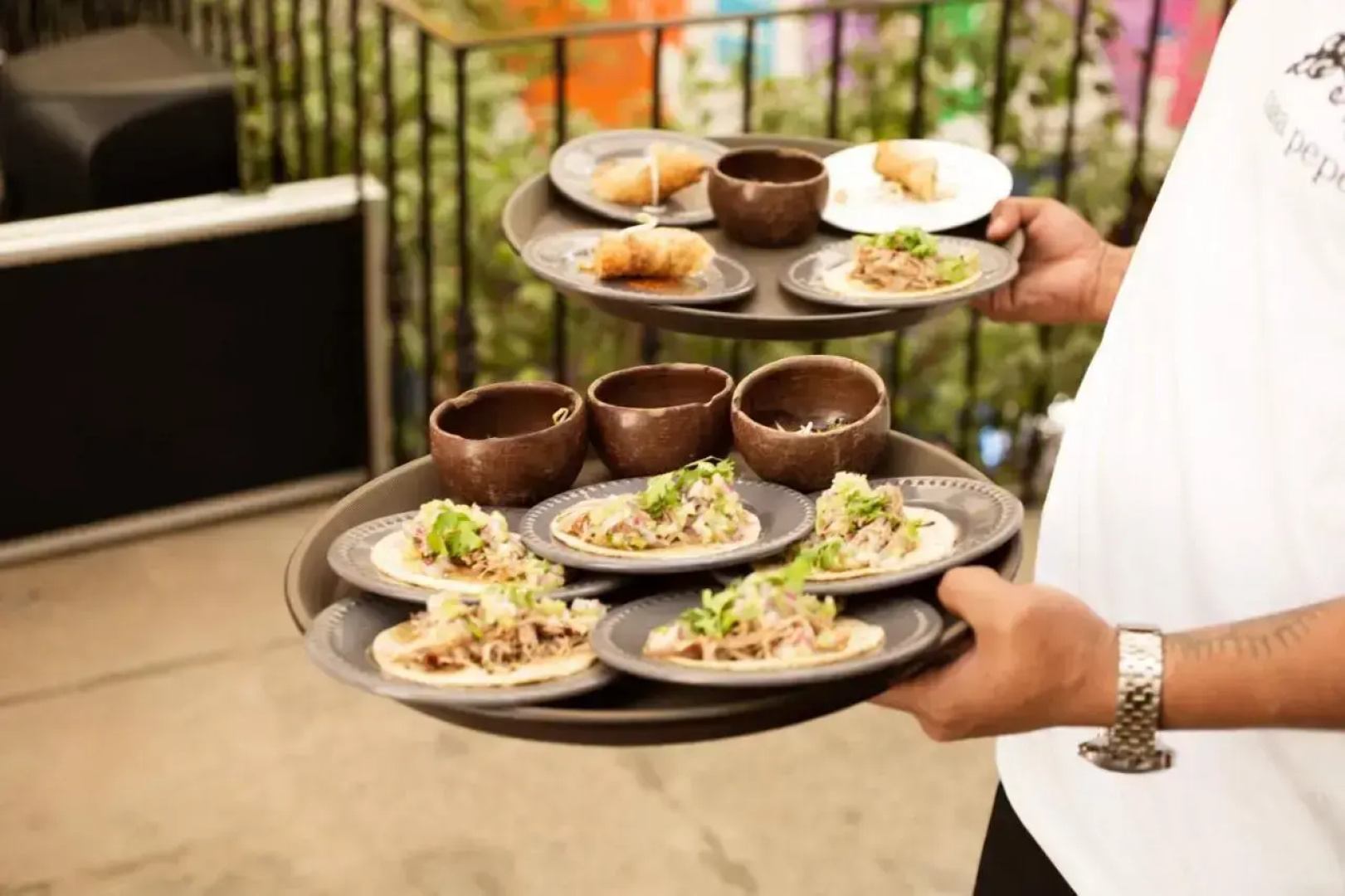 Casa Pepe Hostel Boutique - Puebla