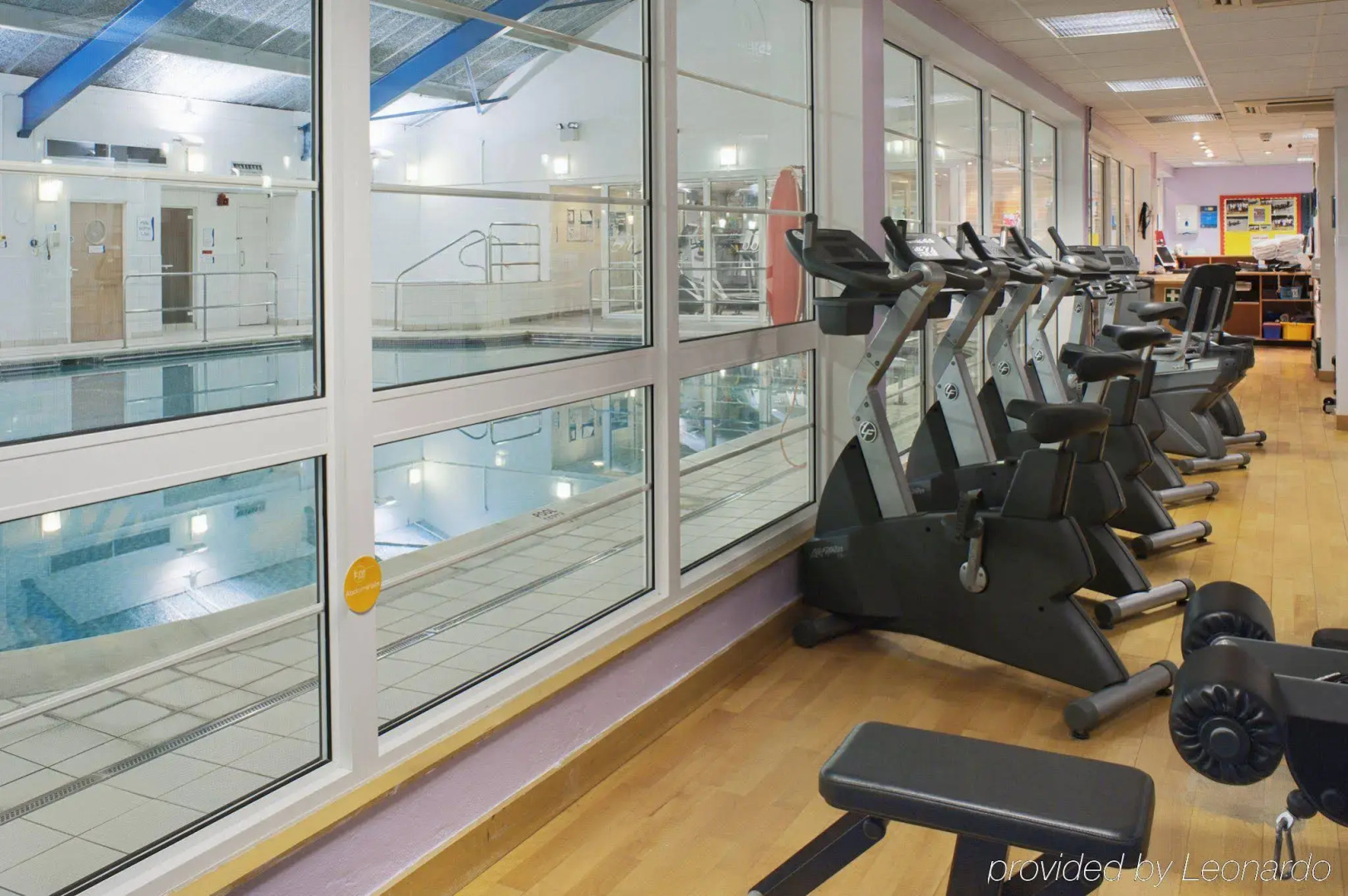 Premier Inn Maidstone/Sevenoaks