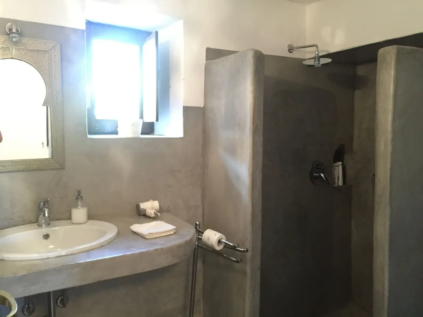 I Dammusini di Pantelleria