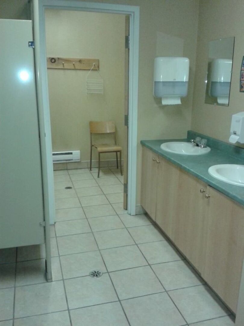 Les Aventuriers de Charlo