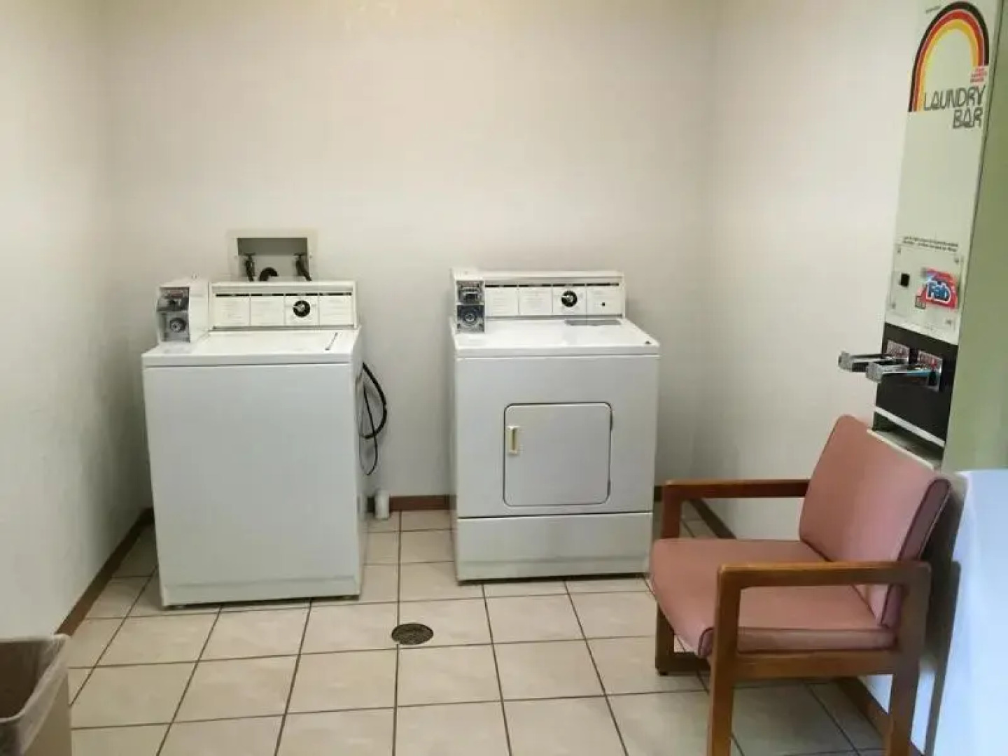 Baymont Inn & Suites ESCANABA