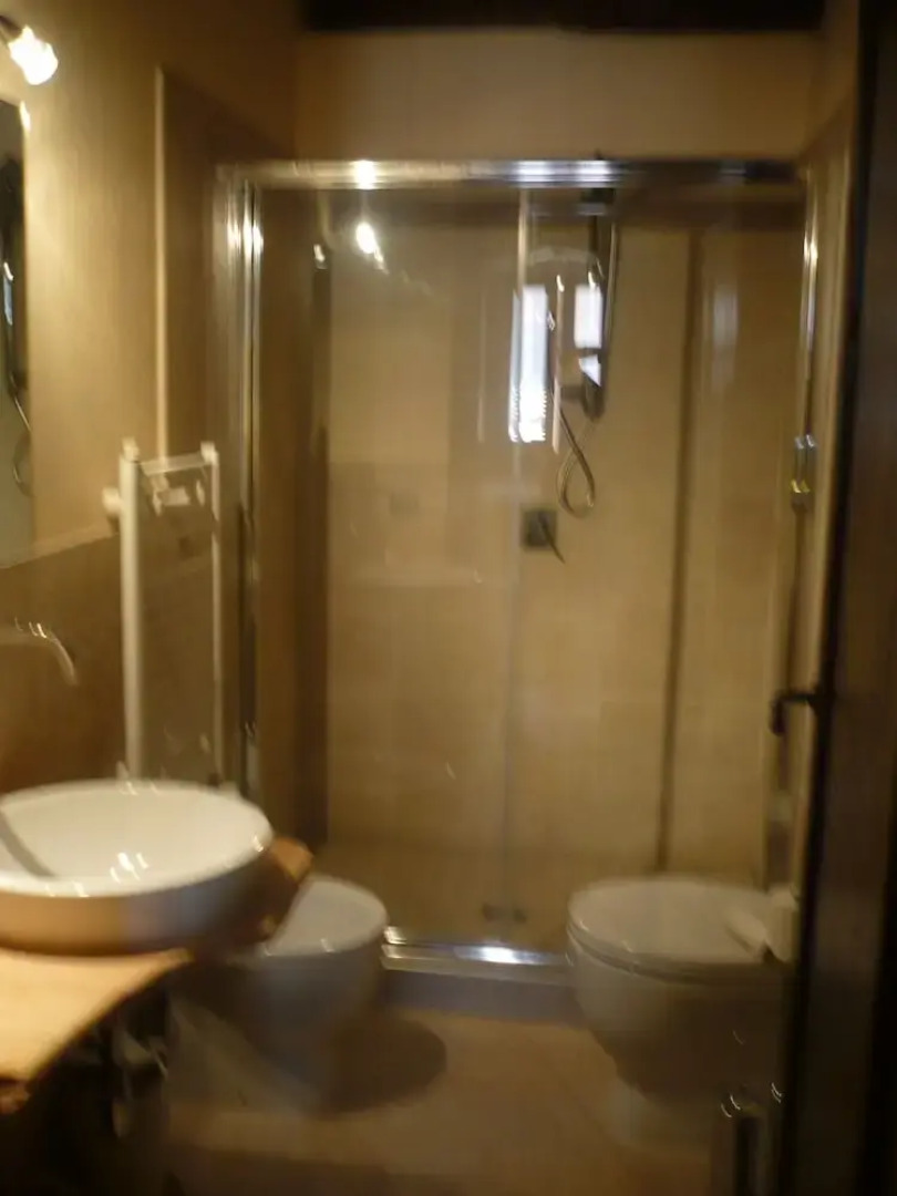 Albergo Diffuso S'Illustradu