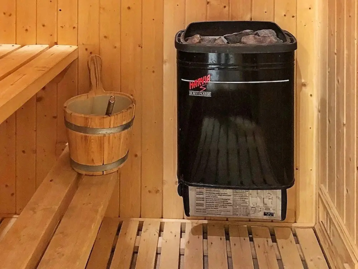 4 Person Holiday Home in Hemsedal