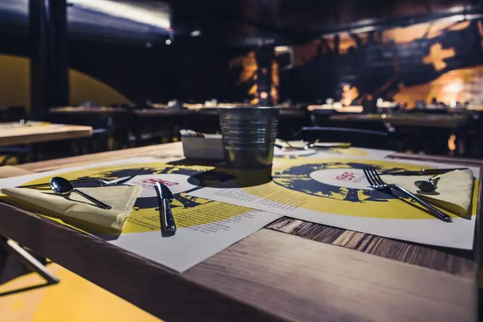 Aiden by Best Western JHD Dunant Hotel