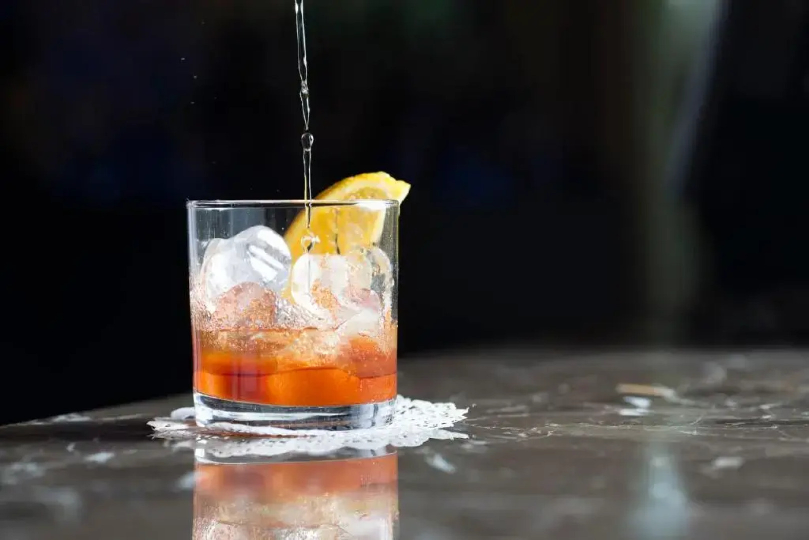 Xelena Hotel & Suites