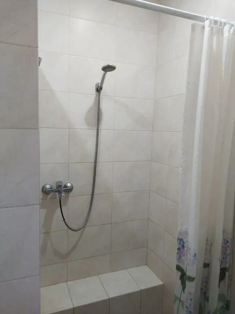 Апартаменты на улице Юрия Клыкова 81Гк3А