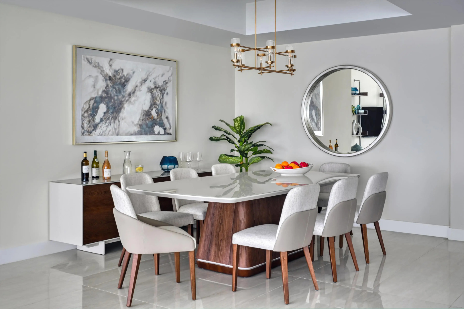 Amrit Ocean Resort and Residences - Singer Island