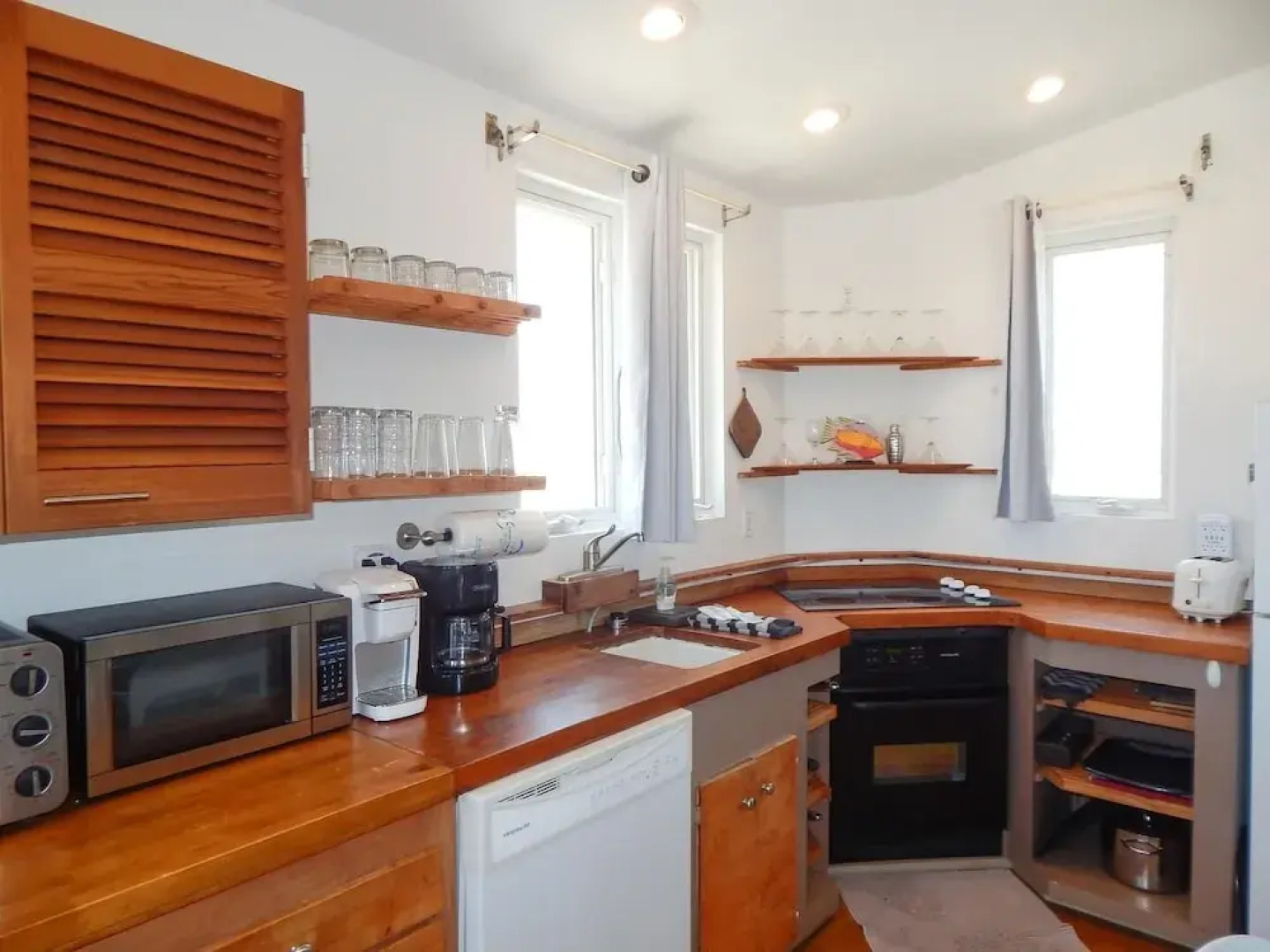 018 Greenscape 2 Bedrooms 2 Bathrooms Home