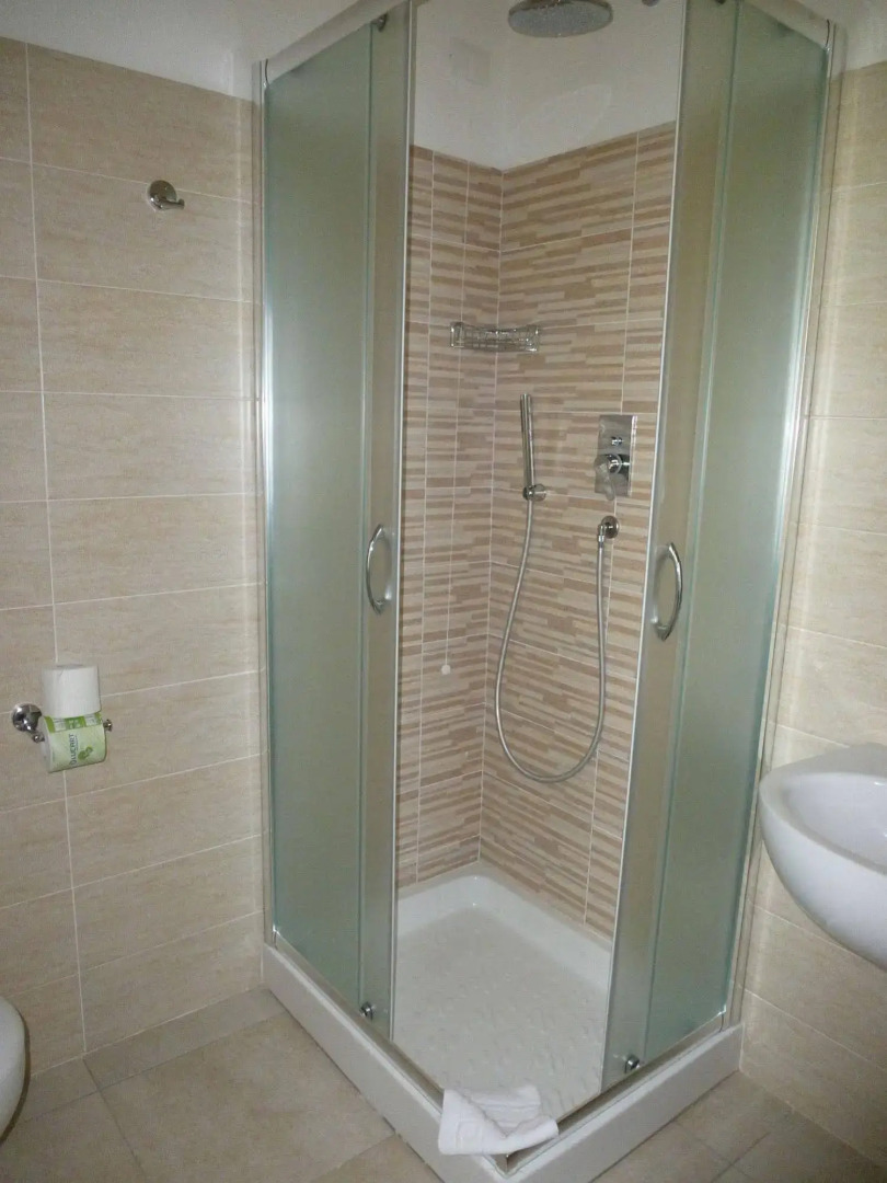 Agrialbergo Capalbio La Sugherella