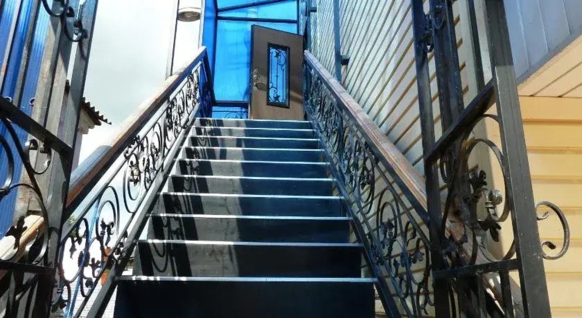 Золотой Плес