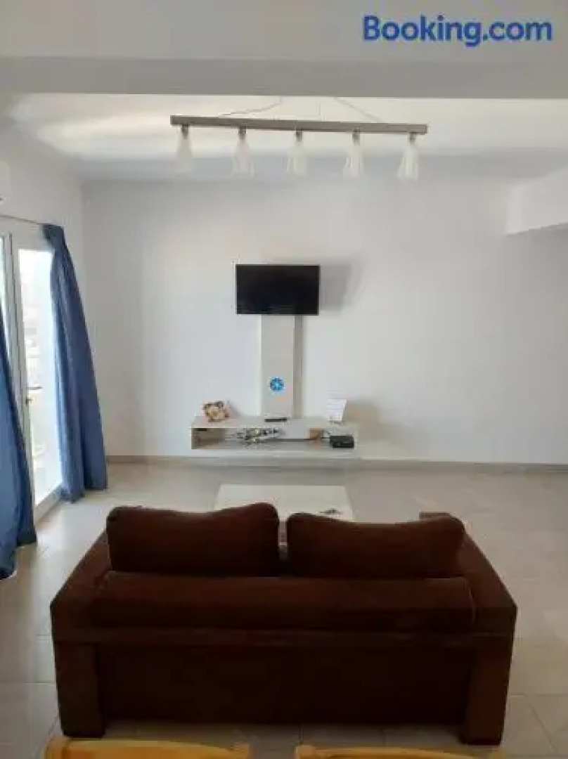 Vistas Meseta Patagónica II