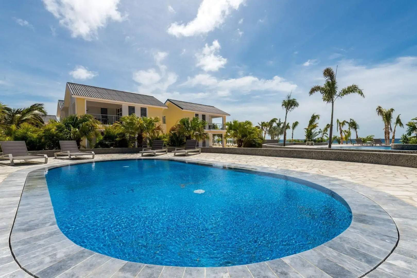 Delfins Beach Resort Bonaire, Tapestry Collection by Hilton