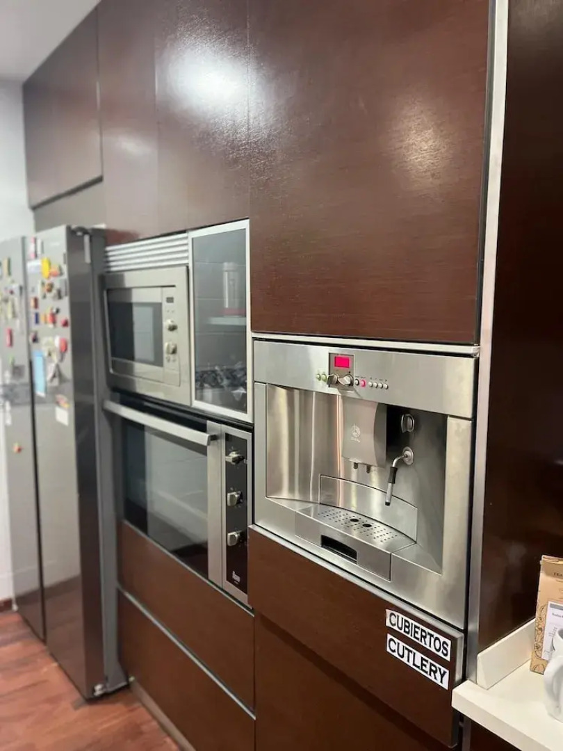 Hotel Rural Victoria by Bossh Hotels