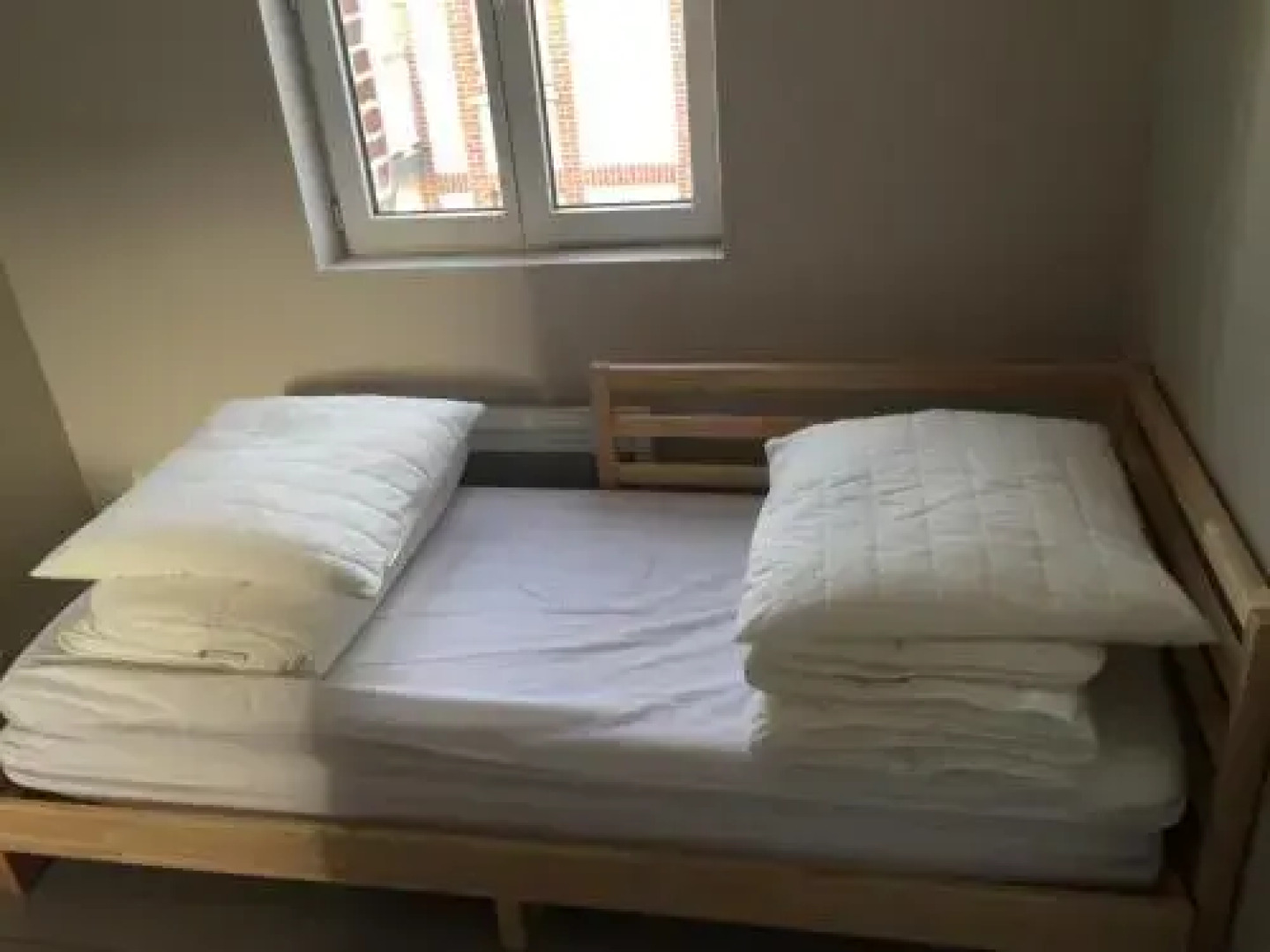 Les Roches Yportaises