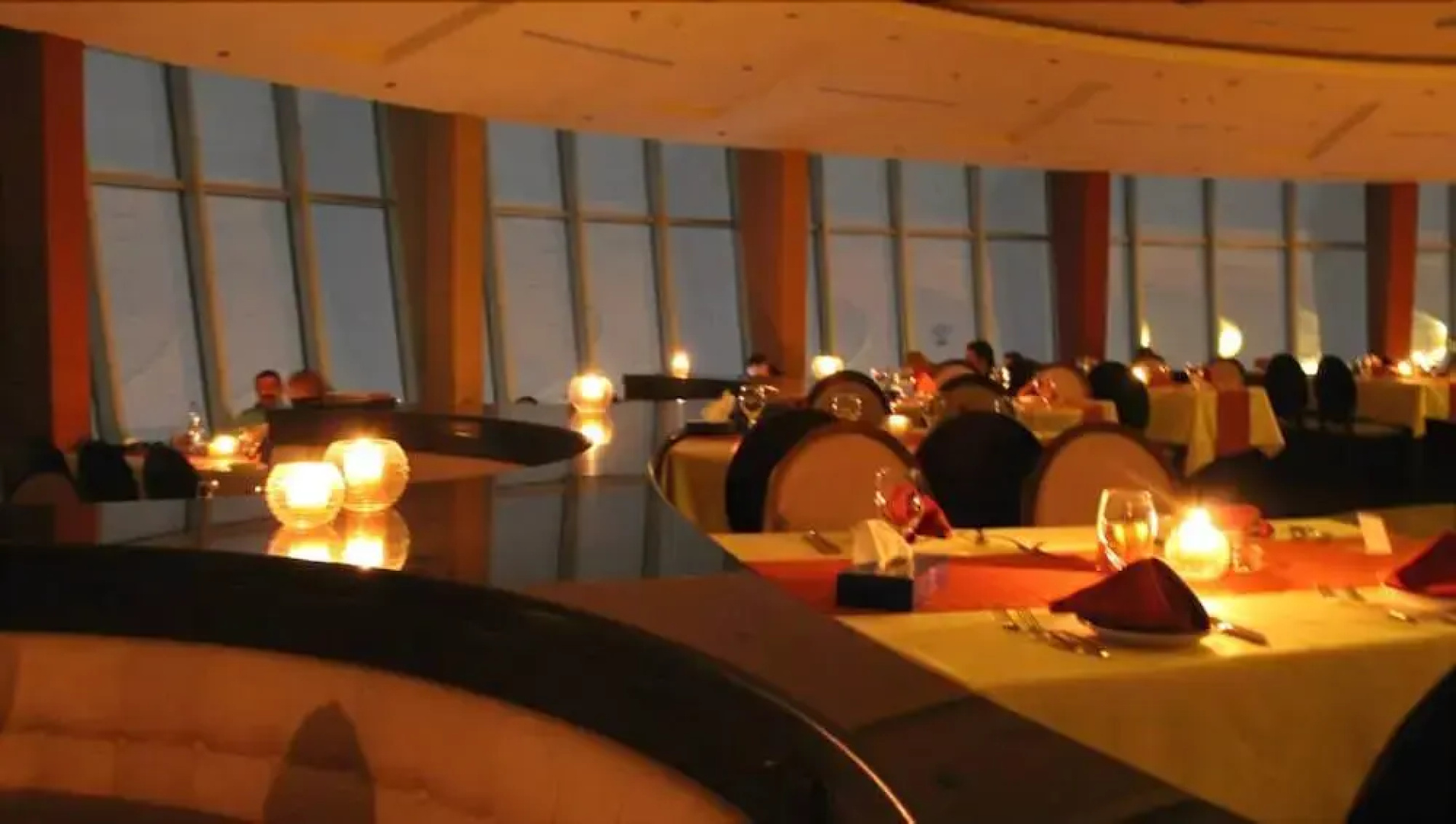 Palestine Plaza Hotel