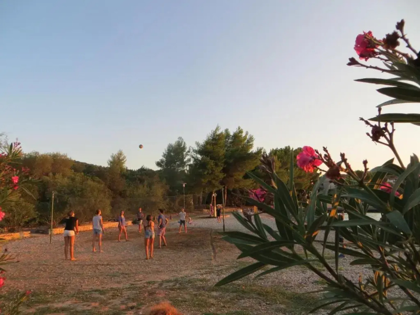 Holiday Home Artina 2