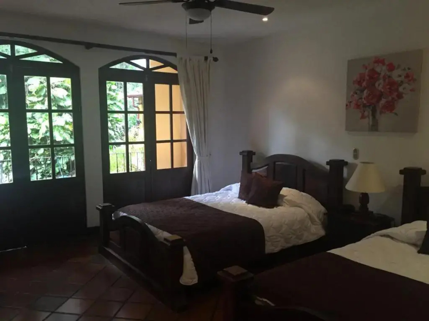 Trapp Family Country Inn