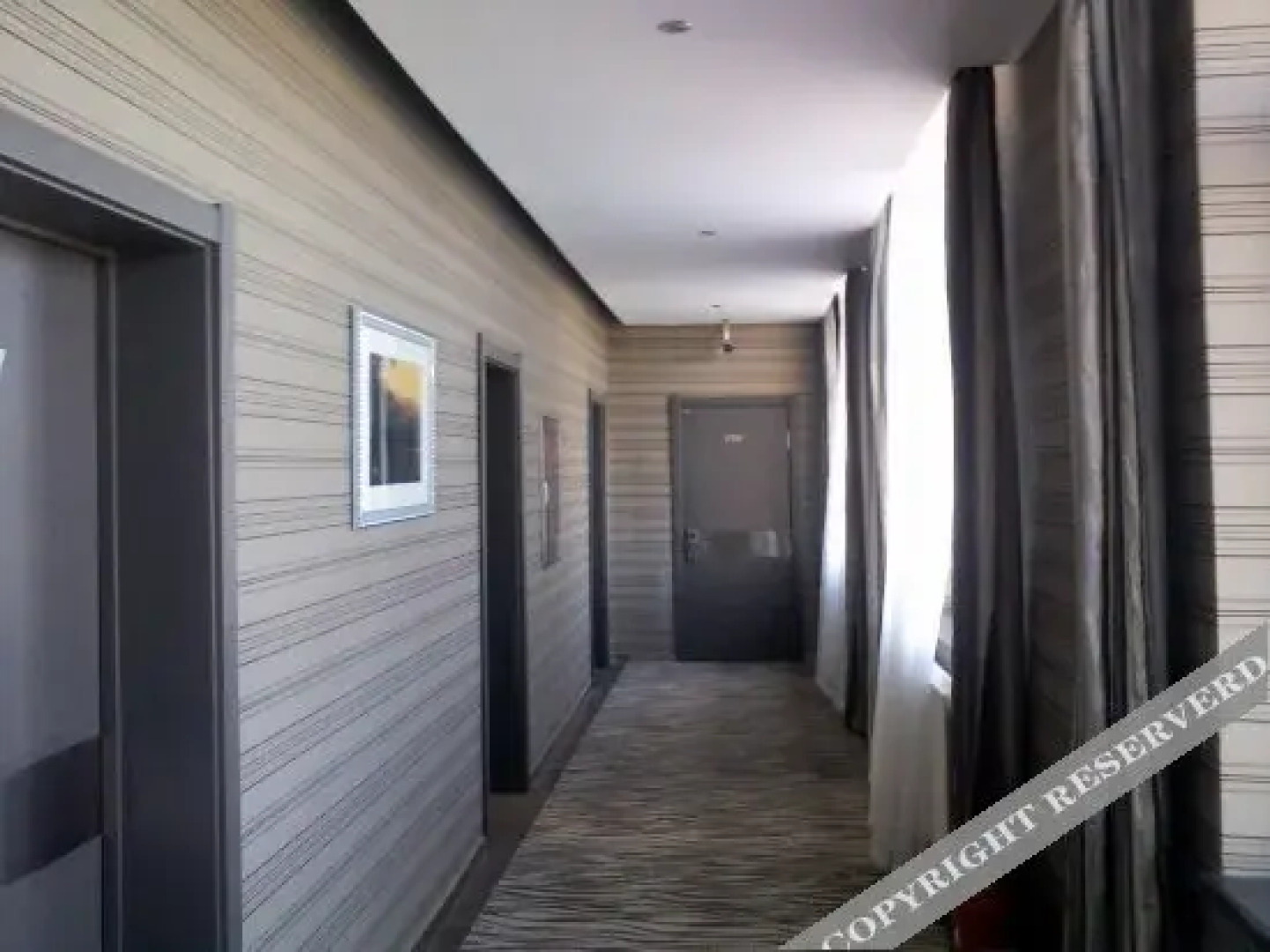 Wangjiang Holiday Hotel (Heihe Heilongjiang Riverside Branch)