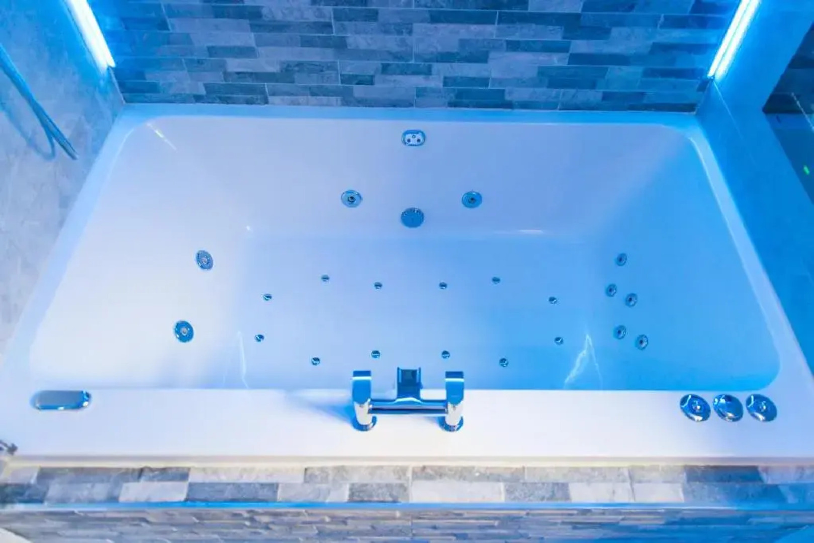 Sawrey Serviced Apartments