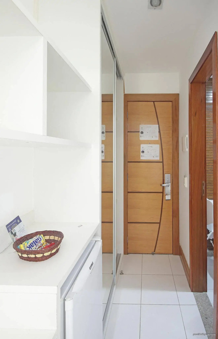 Hotel Paradiso del Sol