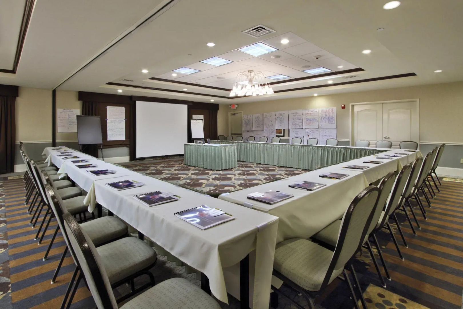 Hilton Garden Inn Beaumont, TX