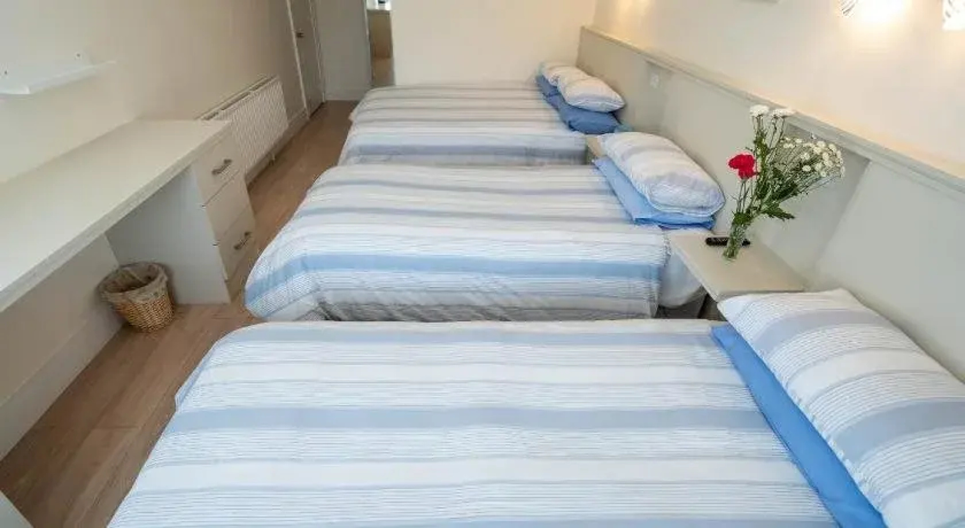 Slidala B&B