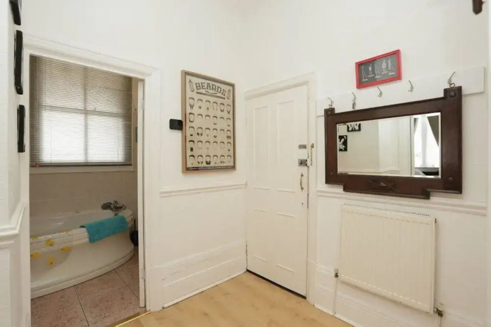 Welcome to Wolverdene (30621756)