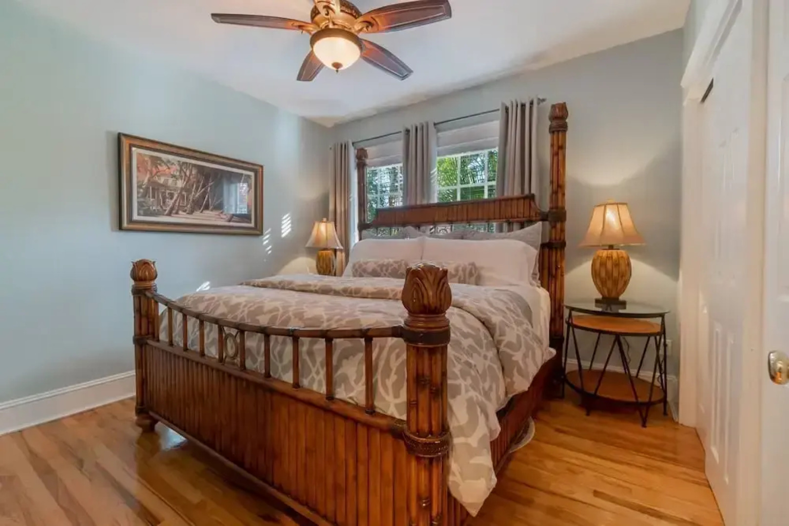 Charleston House, Beach, Shops & Restaurants, Downtown, The Square, Pool