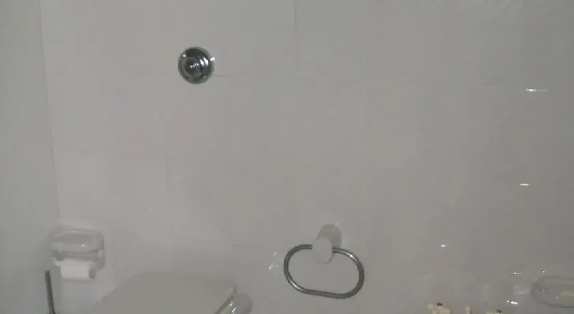 La Casa nel Giardino