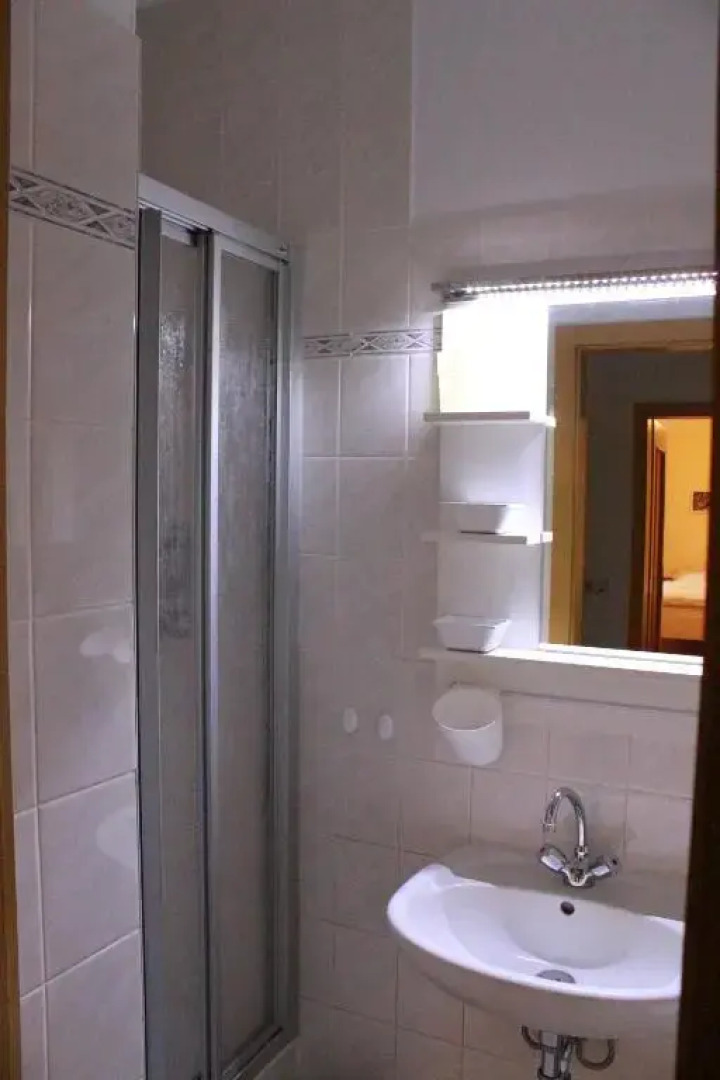 Apartments Altstadthaus Görlitz