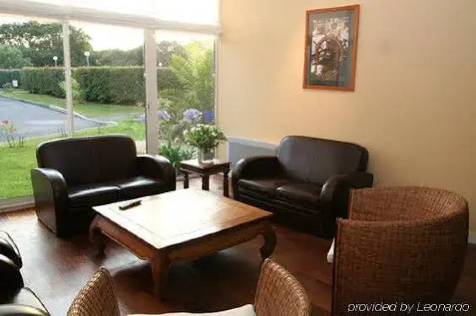 Quality Quimper Kerloc'h Gwen