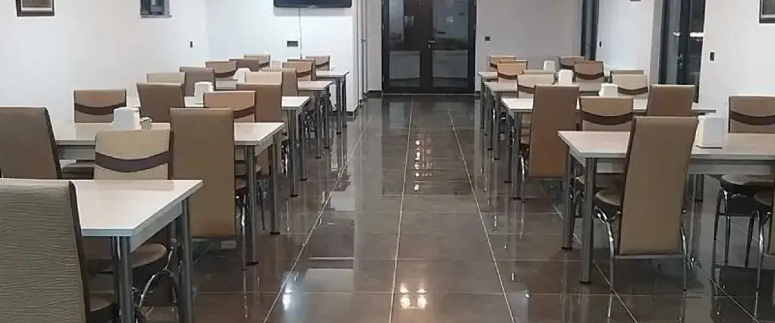 Golden Altınsoy Hotel