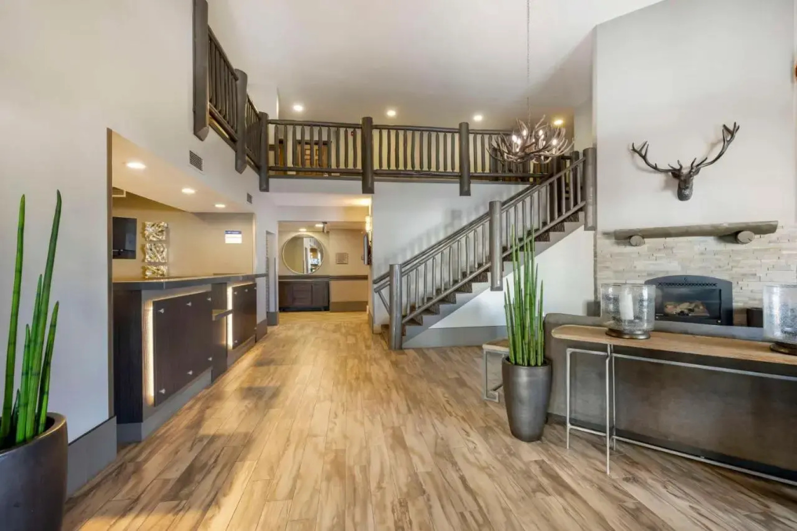 La Quinta Kalispell #448